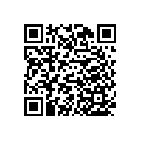 樹脂墻板的新安裝案例圖片來了哦。。。