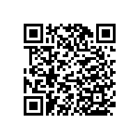 樹脂墻板/凱斯板--新型墻面材料,防火抗菌,時(shí)尚耐用