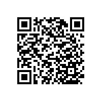 樹脂墻板是非常適合安裝在醫(yī)院里使用的