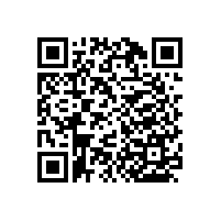 深圳市寶安區(qū)人民醫(yī)院采購品通140防撞扶手