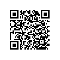 深圳市懷德社區(qū)健康服務(wù)中心里的防撞扶手，是今年流行的淺綠色哦