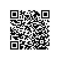 深圳市南山區(qū)深圳市養(yǎng)老院案例/帶您走老人們的衛(wèi)生間【藍(lán)品盾】