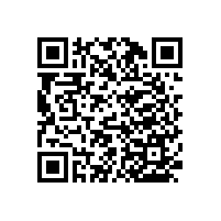 深圳市坪山區(qū)頤養(yǎng)院安裝尼龍走廊扶手-守護長者安全【藍品盾】