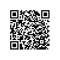 深圳石巖人民醫(yī)院里訂做的全木紋色的PVC面板當(dāng)然很漂亮！