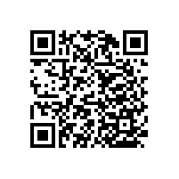 【蘇州】無障礙扶手批發(fā) 我們不僅提供好產(chǎn)品,還有貼心服務(wù)！