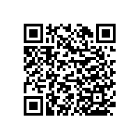 【深圳】嬰兒護(hù)理臺(tái)，為客戶提供滿意產(chǎn)品