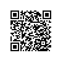 通道無障礙扶手怎么安裝