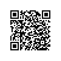 【天軌輸液架】安龍縣人民醫(yī)院安裝使用