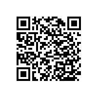 天軌輸液架的長(zhǎng)度和軌道如何確定