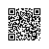 天軌輸液架的結(jié)構(gòu)及各個功能