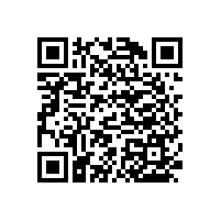 天軌輸液架軌道，牢固耐用，使用方便