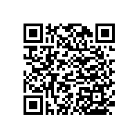 天軌輸液架，性能優(yōu)良，方便實(shí)用，有效減輕醫(yī)護(hù)人員的勞動(dòng)強(qiáng)度