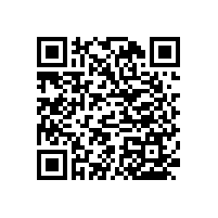 天軌輸液架怎么安裝【藍(lán)品盾】