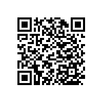 【泰國(guó)】醫(yī)院里的防撞扶手用的是藍(lán)品盾家的PT-140款藍(lán)色的