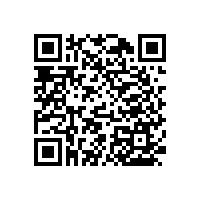 【推薦】2款不銹鋼蹲便器扶手很好用