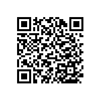 【天津】海綿護(hù)角，優(yōu)選品質(zhì)，價(jià)格更實(shí)惠