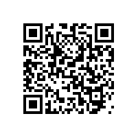 推薦幾款實用的老年浴室扶手