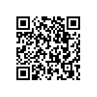 【天津】客戶選中品通尼龍衛(wèi)浴扶手，誠信為本，用心服務(wù)-品通建材