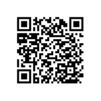 【天津PVC護(hù)墻板】藍(lán)品盾PT-152款生產(chǎn)廠家銷(xiāo)量大