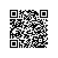 【推薦】無障礙防撞扶手廠家-藍(lán)品盾