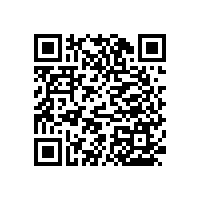 通遼哪兒買老人坐便器扶手？