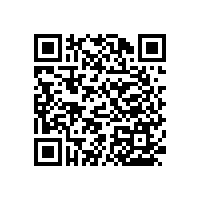 特殊學(xué)校呼叫扶手的作用【藍(lán)品盾】