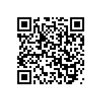 【挑選款式】醫(yī)院走廊扶手從哪里買?