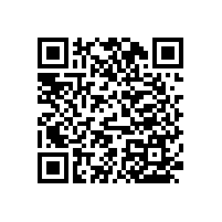 【挑選注意事項】鄭州醫(yī)院扶手聯(lián)系電話