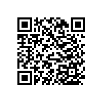 頭一次看到這樣安裝，養(yǎng)老院老人坐便器無障礙扶手【藍(lán)品盾】