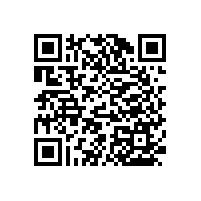 臺(tái)州哪里有賣防撞扶手，選擇優(yōu)質(zhì)的廠家要關(guān)注以下幾點(diǎn)