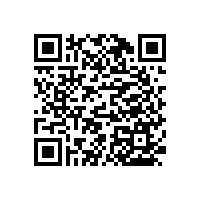 泰州哪里有醫(yī)院扶手賣(mài) 藍(lán)品盾新款優(yōu)點(diǎn)分析