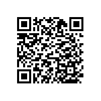 U型落地馬桶扶手，舒適易用，貼心守護(hù)【藍(lán)品盾】