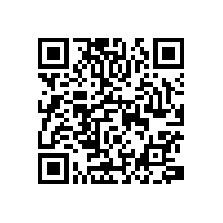 U型隱形輸液軌道方便省力不占空間【藍(lán)品盾】