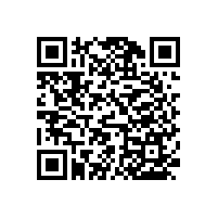 U型折疊衛(wèi)生間扶手怎樣安裝？【藍(lán)品盾】