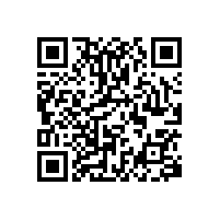 完成100戶的殘疾人家庭無障礙改造，提升殘疾人的生活質(zhì)量