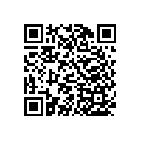 為殘疾人量身定制無障礙改造方案