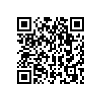 為【貴州】榕江縣人民醫(yī)院供貨防撞扶手-藍(lán)品盾