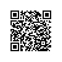 【武漢】無(wú)障礙設(shè)施-公廁扶手的選購(gòu)