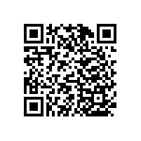 我跨越千山萬水,終于到達你的城市