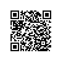 萬科珠航養(yǎng)老中心里的走廊扶手效果圖來啦