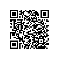 【烏魯木齊】尼龍走道扶手到廣州藍(lán)品盾廠家選購，很是方便快捷