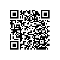 為“藍(lán)品盾”無(wú)障礙扶手點(diǎn)贊