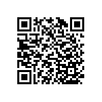 “物美價廉”的木紋防撞扶手上哪買？【藍品盾】