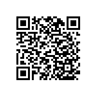 為盲人提供行走方便的專用地磚--橡膠盲道磚