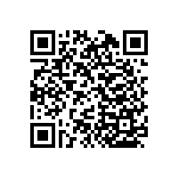 我們這一家--品通建材