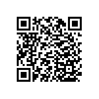 網(wǎng)上采購 成都醫(yī)院扶手哪里有賣【藍(lán)品盾廠家直供】