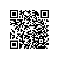 完善的售后服務(wù)是我們選擇品通的主要原因