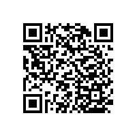 衛(wèi)生間安全扶手，殘疾人家庭的“幫手”