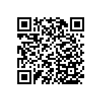 衛(wèi)生間安全扶手坐便器【藍(lán)品盾】