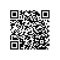 衛(wèi)生間殘疾扶手也可以實用美觀！【藍(lán)品盾】